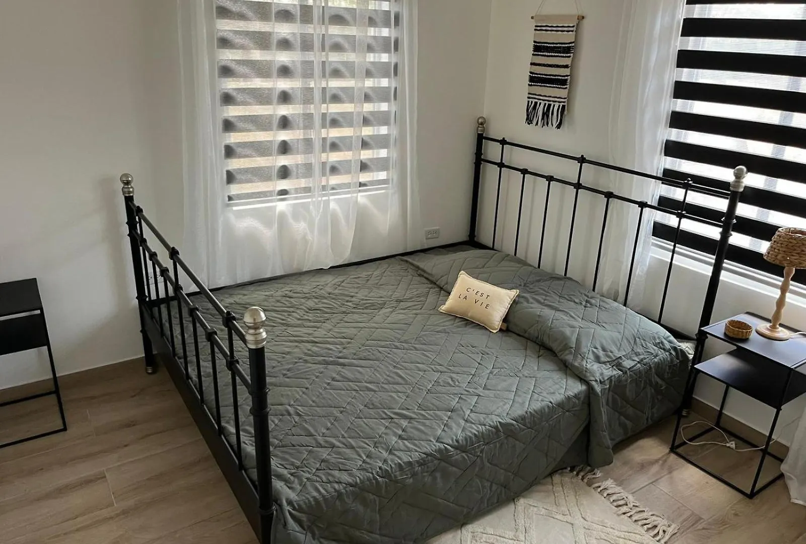 Aruba Sunrise 2Br Home Rentals San Nicolas Sint Nicolaas 0*,  阿鲁巴岛