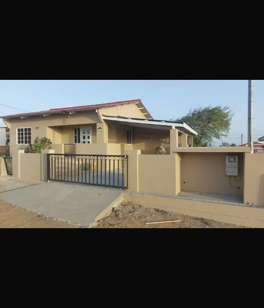 Aruba Sunrise 2Br Home Rentals San Nicolas Sint Nicolaas بيت للعطل