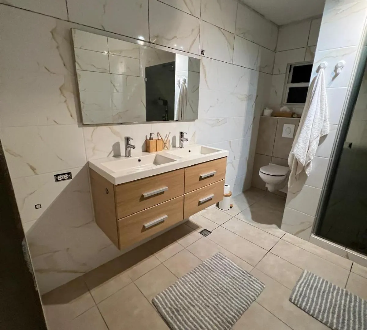 بيت للعطل Aruba Sunrise 2Br Home Rentals San Nicolas Sint Nicolaas